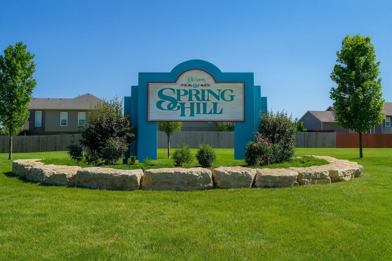 Best Bathroom Remodeling pros in Spring Hill, KS