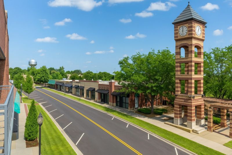 Best Bathroom Remodeling pros in Overland Park, KS