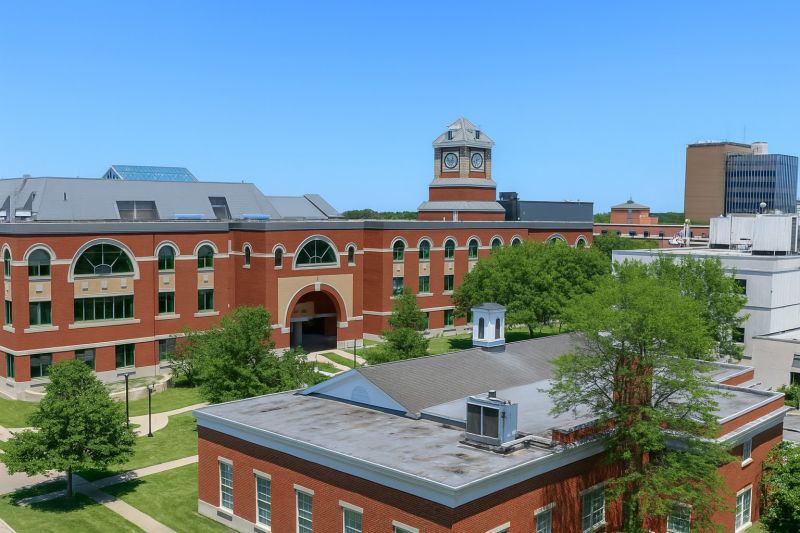 Best Bathroom Remodeling pros in Olathe, KS