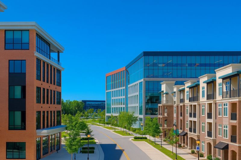 Best Shower Remodeling pros in Lenexa, KS