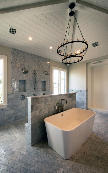 Cost of Tub Remodeling in Shawnee