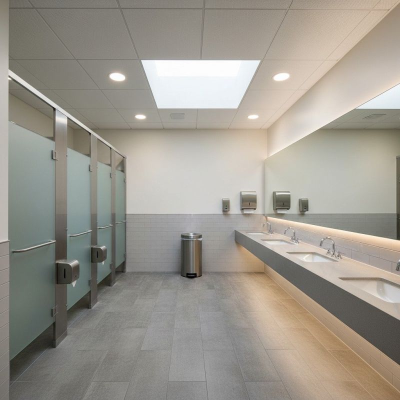 Top Bathroom Remodeling Companies in Bonner Springs, KS