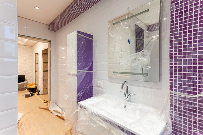 Top Bathroom Remodeling Companies in Gardner, KS