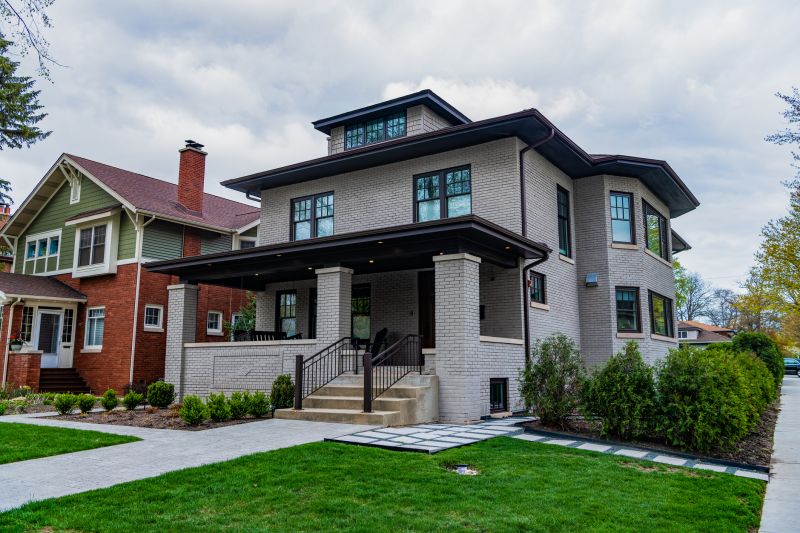 Top Shower Remodeling Companies in Olathe, KS