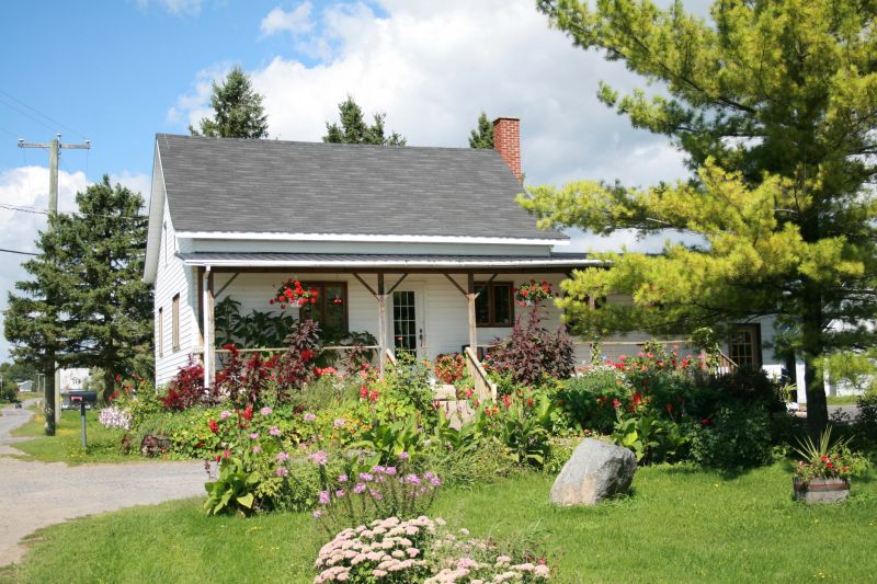 Top Shower Remodeling Companies in Prairie Village, KS